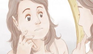 Kasvojen muoto: 6 vinkkiä kasvojen kaventamiseen