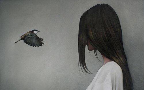 Ei ole koskaan liian myöhäistä oppia suhtautumaan kritiikkiin rakentavasti.