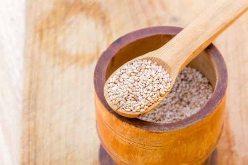 Magnesium auttaa rentouttamaan hengityselimiäsi.