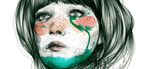 voiko parisuhde pelastua jos toinen lupaa muuttua