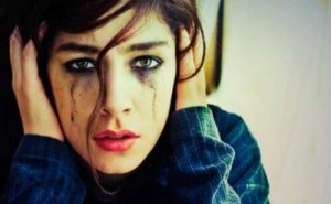 5 merkkiä siitä, että olet myrkyllinen ihminen