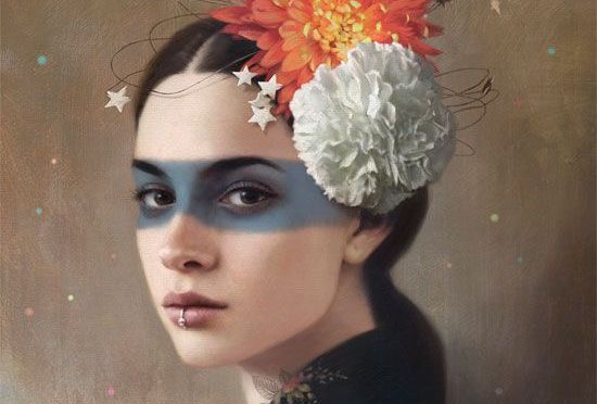 omanarvontunto on tärkeää parisuhteessa