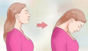 Sano hyvästit niskakivulle näiden 6 vinkin avulla