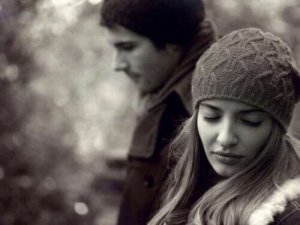 “Aloitetaan alusta.” Oletko varma, että haluat ottaa riskin?