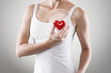 Kurpitsansiemenet edistävät sydämen terveyttä