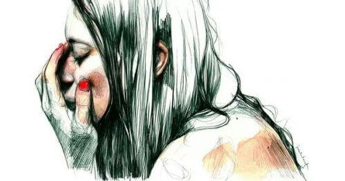 voiko parisuhde pelastua jos toinen lupaa muuttua