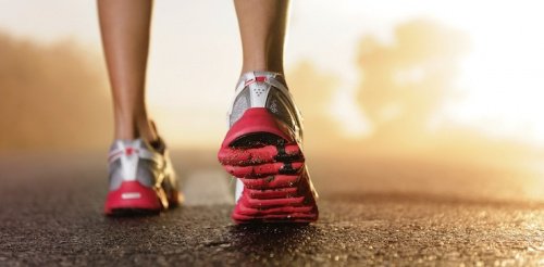 liikunnan 7 psyykkistä hyötyä