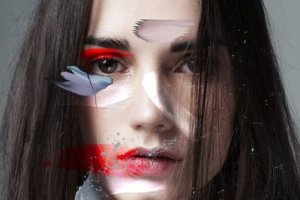 Epätyypillinen masennus on vaikeasti diagnosoitava ongelma