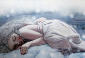 5 lausetta, jotka auttavat sinua antamaan anteeksi itsellesi