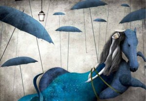 Tutustu seitsemään yleisimpään ahdistustyyppiin