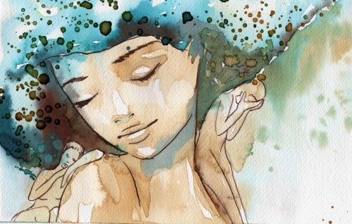 lakata ajattelemasta sinua