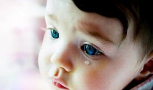 Eroahdistushäiriö: sen syyt ja hoito