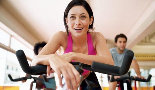 kannattaa syödä banaania jos treenaa