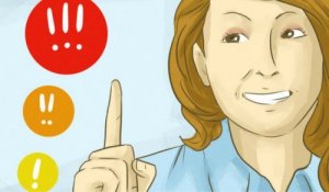 4 asiaa joita sinun ei koskaan tulisi sanoa lääkärillesi