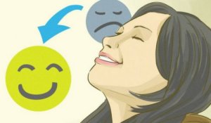 9 ratkaisua vaihdevuosioireiden helpottamiseksi