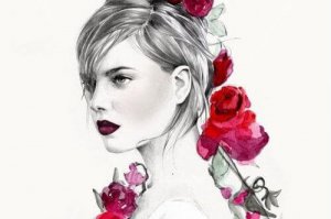 Naistenpäivä: tasa-arvoisemmalle tälle päivälle ja huomisen tytöille