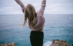 7 tapaa nopeuttaa aineenvaihduntaa aamulla