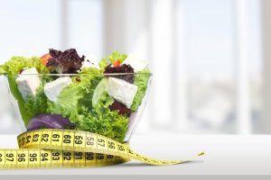 9 ruokaa joita sinun tulisi välttää mikäli olet dieetillä