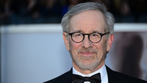 Steven Spielberg ja 9 muuta menestynyttä ihmistä
