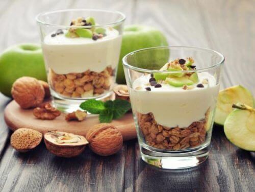 6 mahtavaa tapaa vähentää triglyseridejä aamiaisella 6 mahtavaa tapaa vähentää triglyseridejä aamiaisella