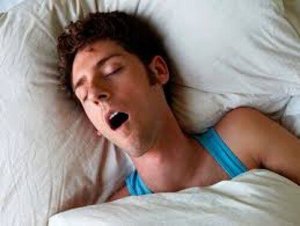 Kuinka väärin hengittäminen voi vaikuttaa terveyteesi