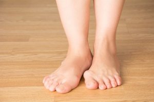 7 tapaa saada helpotusta vaivaisenluukipuihin