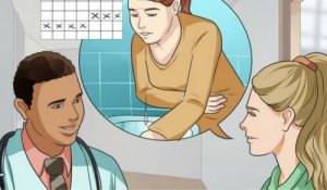 5 pahinta valhetta jotka kerrot lääkärillesi