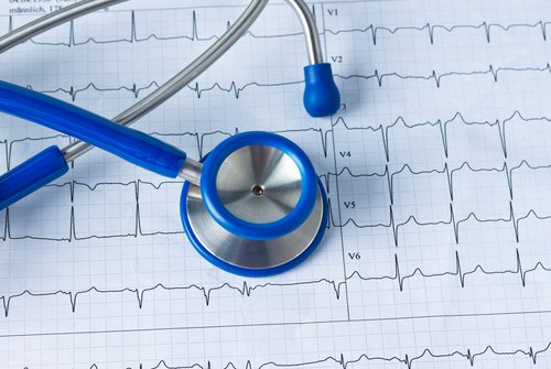 diabetes ja korkea verenpaine mikä on oikea ruokavalio