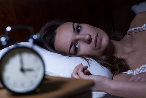 Unen laatuun vaikuttavia tekijöitä
