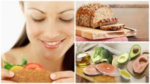 Vähennä hiilihydraatteja oikein ja pudota painoasi