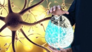 Herätä vagushermosi ja kohenna hyvinvointiasi