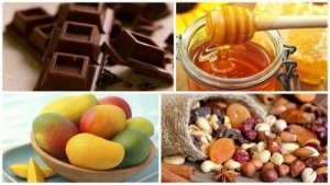 7 energiapitoista ruokaa, joilla taltuttaa energiavaje