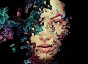 Henkisesti vahvojen ihmisten 7 tunnuspiirrettä