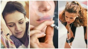 7 asiaa joita tulisi välttää syömisen jälkeen