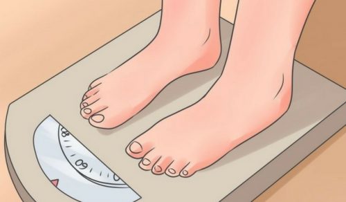 4 tapaa parantaa kehosi kykyä polttaa rasvaa
