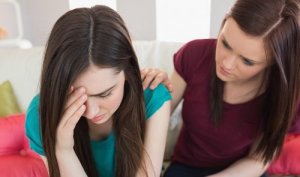 Tiesitkö, että valittaja vie energiasi?