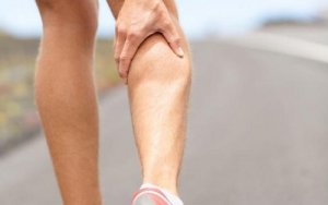 4 merkkiä kaliumin puutteellisesta saannista