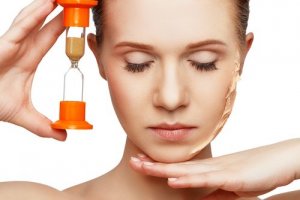 3 antioksidanttipitoista juomaa, jotka hidastavat ikääntymistä