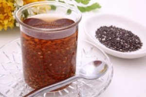 7 chia-siementen loistavaa hyötyä