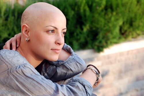 mitä voit tehdä kemoterapian sivuvaikutusten lievittämiseksi