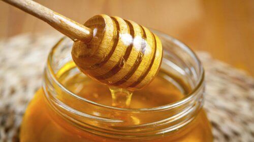 Hunajan terveyshyödyt ja käyttöalueet