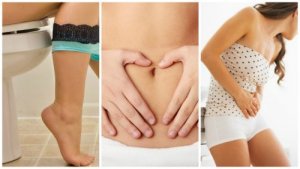 6 asiaa, jotka tulee tietää inkontinenssista