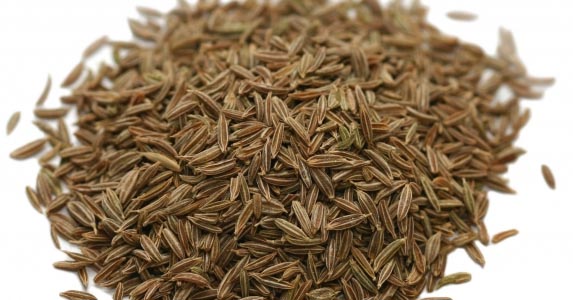 kumina nopeuttaa aineenvaihduntaa