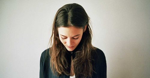 kuinka päästää irti pakkomielteisestä ajatuksesta: pysähdy