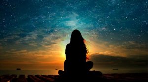 7 erilaista meditaation muotoa ja niiden hyödyt