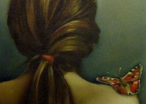 Jos muutun, kaikki muuttuu: 5 askelta alitajunnan ohjelmoimiseen