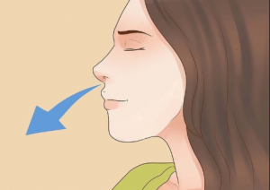 4 tehokasta hengitystekniikkaa stressin torjuntaan