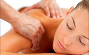 Niskakramppi? Kokeile näitä 5 apukeinoa