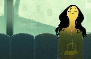 Viisi eri onnellisuuden lajia