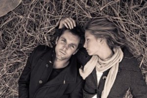 Onko parisuhteesi umpikujassa?